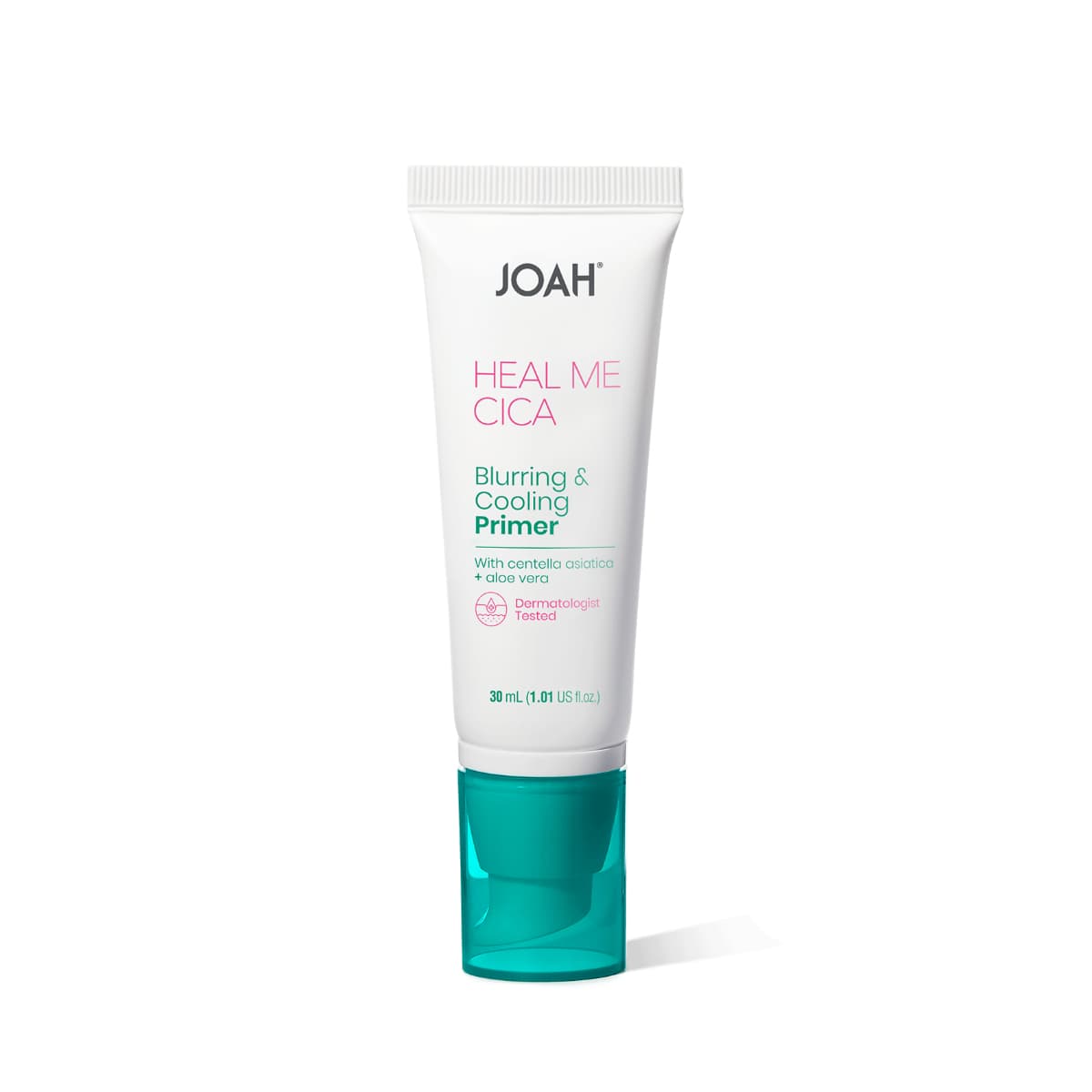 Heal Me Cica Blurring & Cooling Primer