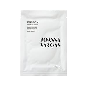 Bright Eye Firming Mask