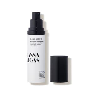 Daily Serum