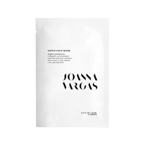 Dawn Face Mask