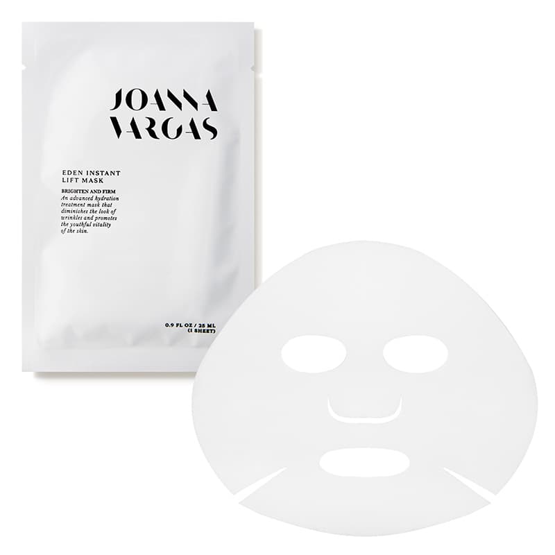 Eden Instant Lift Mask 