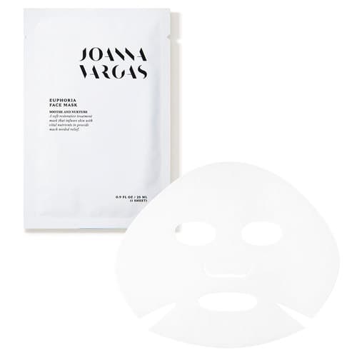 Euphoria Face Mask