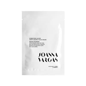 Forever Glow Anti-Aging Face Mask
