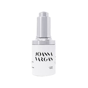 Rescue Serum