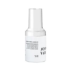Super Nova Serum