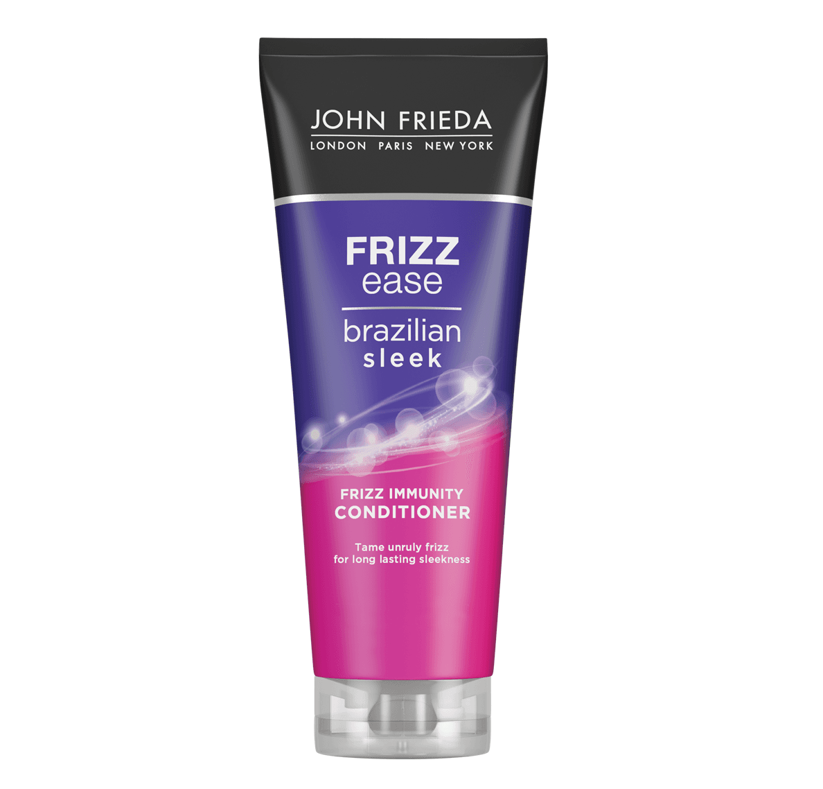 Frizz Ease Brazilian Sleek Conditioner
