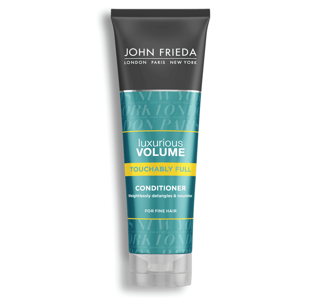 Luxurious Volume Conditioner