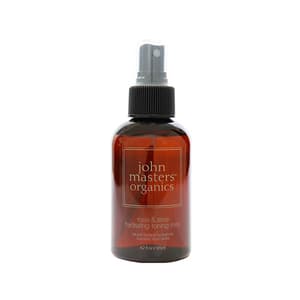 Rose Aloe Hydrating Toning Mist