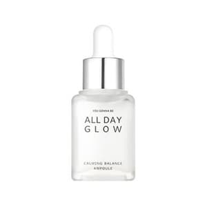 Calming Balance Ampoule