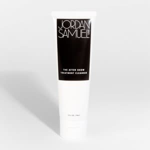 The After Show Treatment Cleanser
