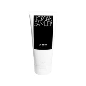 The Matinee Gel Cleanser