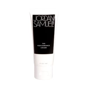 The Performance Cream