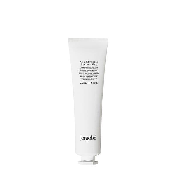 10% AHA Glycolic Peeling Gel