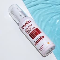 Advanced Bright Protection