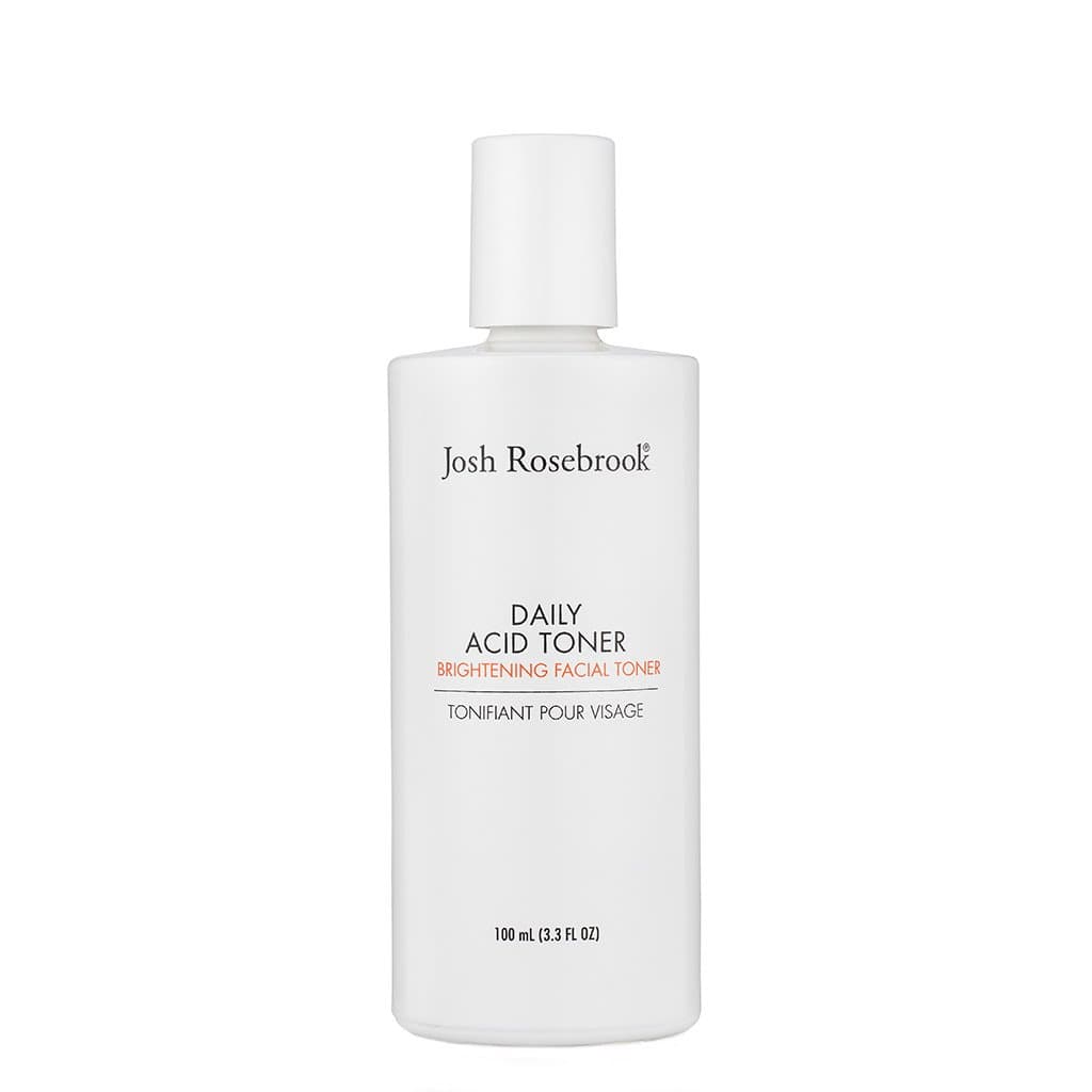 Daily Acid Toner