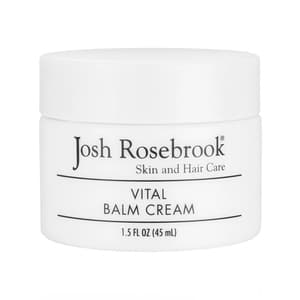 Vital Balm Cream
