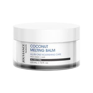 Hydractiv Coconut Melting Balm