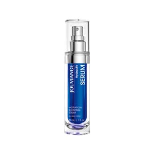 Hydractiv Serum