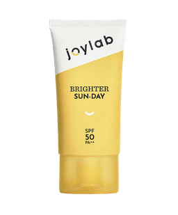 Brighter Sun-Day review