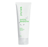 Gotta Smooth Gentle Exfoliating Cleanser