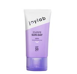 I Love Sun-day SPF50 PA+++ review