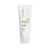 Matcha Soy Milk Extra Hydrating Cleanser 