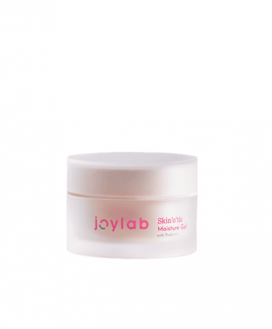 Skin'o'tic Moisture Gel