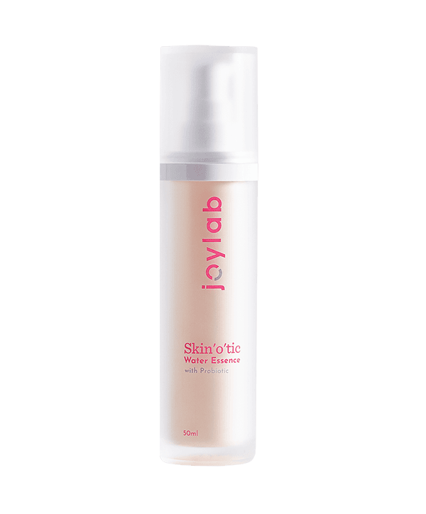 Skin'o'tic Water Essence