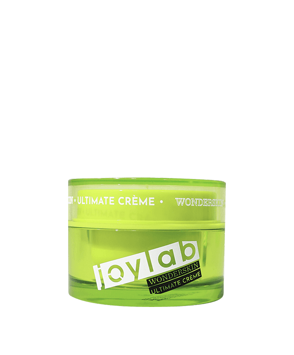 WonderSkin Ultimate Crème