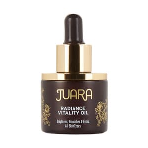 Radiance Vitality Oil