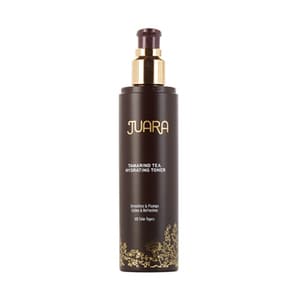 Tamarind Tea Hydrating Toner