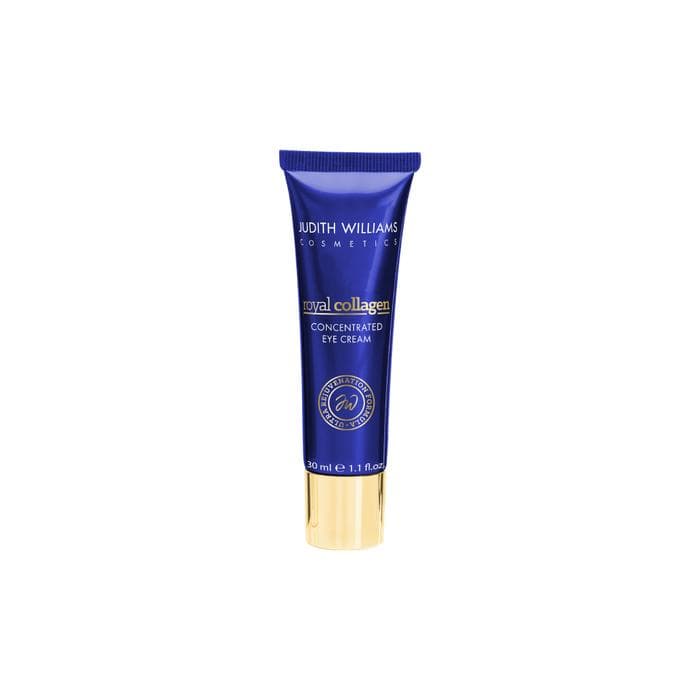Royal Collagen Eye Cream