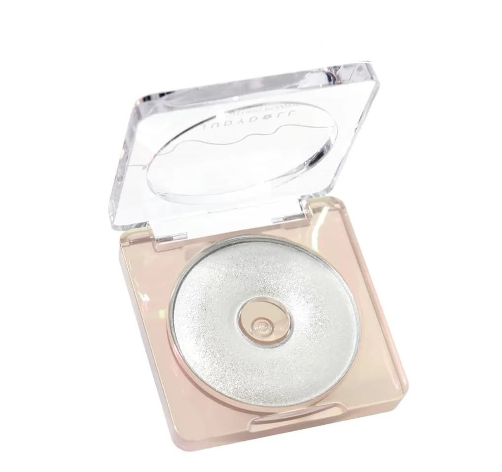 #02 Champagne Sunset