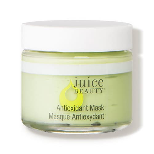 Antioxidant Mask