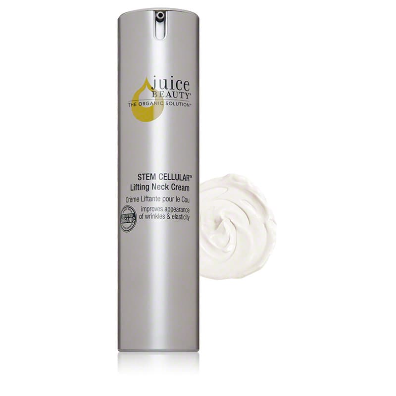 STEM CELLULAR Lifting Neck Cream