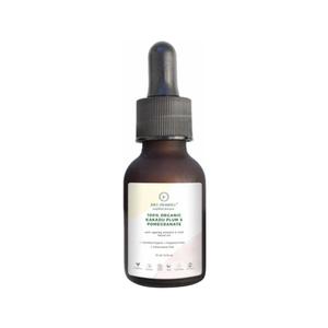 100% Organic Kakadu Plum & Pomegranate - Anti-Ageing Vitamin C Rich Facial Oil