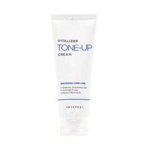 Vitalizer Tone-Up Cream
