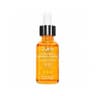 All Day Vitamin Brightening & Balancing Facial Serum