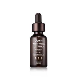 All Day Vitamin VC-IP 1.0 Firming Serum review