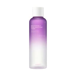 Niacinamide 2+ Pore Smoothing Toner