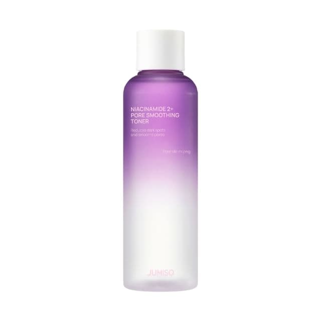 Niacinamide 2+ Pore Smoothing Toner