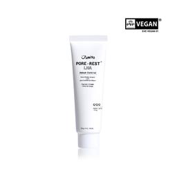 PORE-REST LHA Sebum Control Facial Cream review