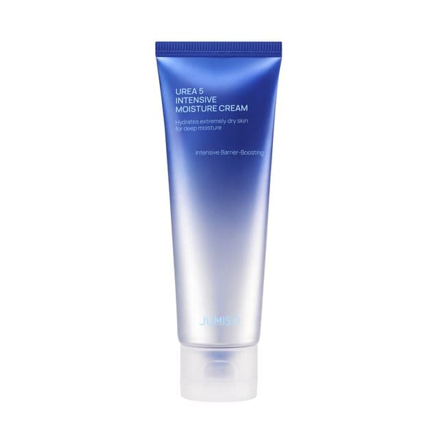 Urea 5 Intensive Moisture Cream