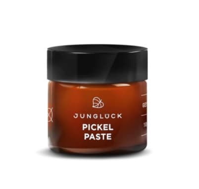 Spot Cream (Pickel Paste)