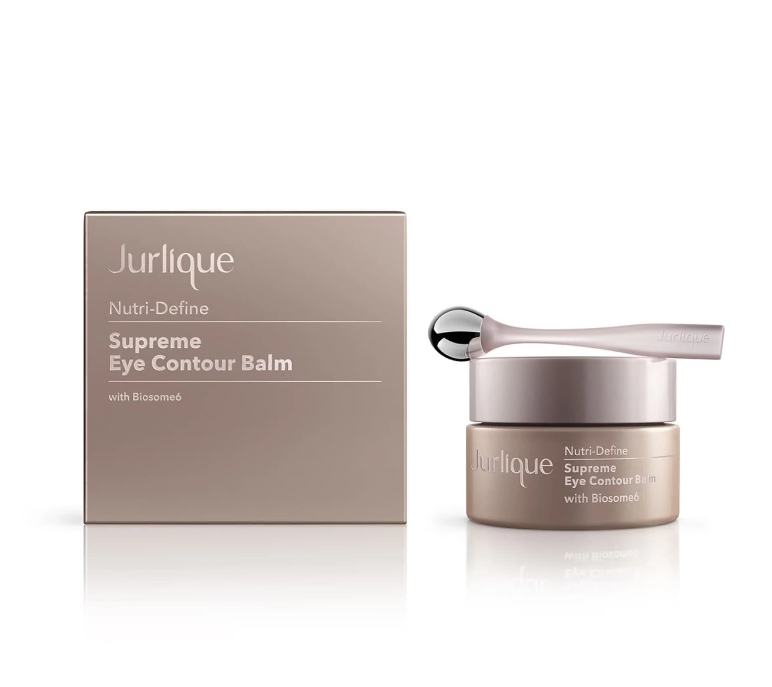 Nutri-Define Supreme Eye Contour Balm