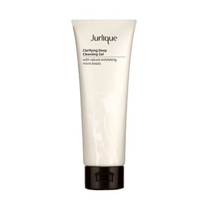 Clarifying Deep Cleansing Gel