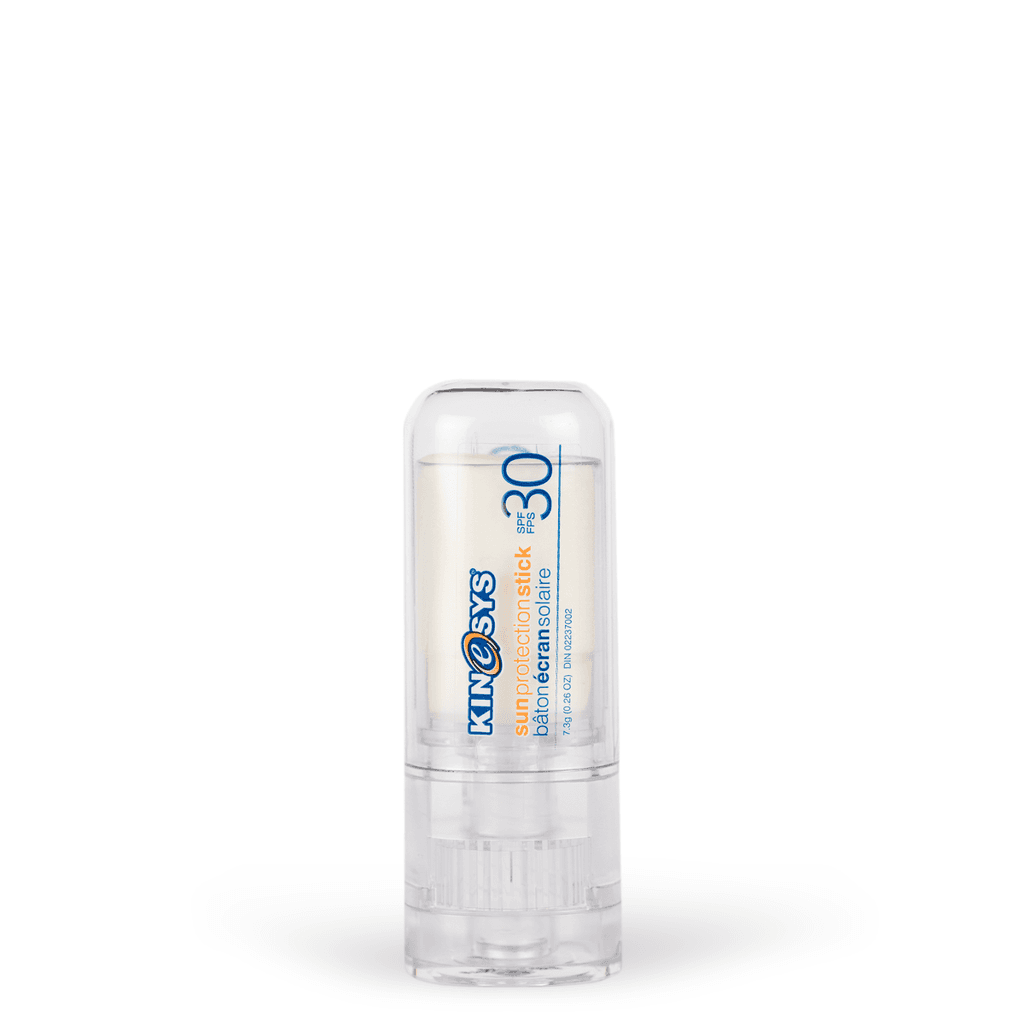 SPF 30 Sun Protection Stick