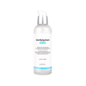 Clarifying Start Toner