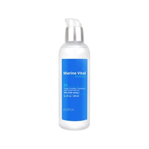 Marine Vital Essence