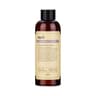 Supple Preparation Facial Toner